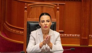 K&euml;rkesa e SPAK p&euml;r Ballukun. Ja kur do mbahet mbledhja e