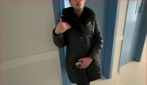 Mos i sulmoni grat&euml;! B&euml;juni nj&euml; monument te Sk&euml;nderbeu!!