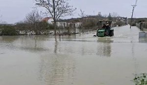 Rama: 2.8 miliard&euml; lek&euml; p&euml;r Mbrojtjen Civile dhe parandalimin e