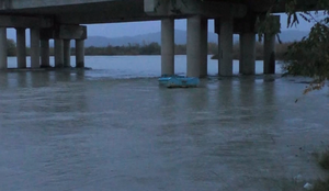 Pse u p&euml;rmbyt Mifoli? Ja gabimi n&euml; ur&euml;n e re mbi Vjos&euml;!