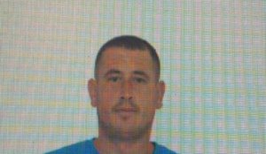 I arrestuar me urdh&euml;r t&euml; SPAK p&euml;r vrasjen e 4 personave, Altin