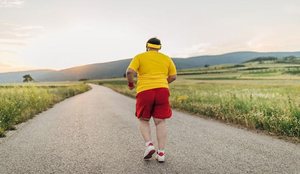 K&euml;to ndryshime t&euml; vogla, mund t'ju zgjasin jet&euml;n me 9 vjet!