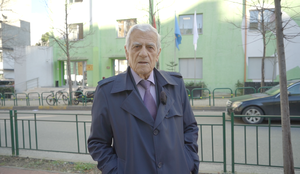 Propozimi i inxhinierit: Shqip&euml;ria ka nevoj&euml; p&euml;r nj&euml;