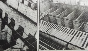 Ish-gardiani i 313 zbulon sekretet: Si u arratis&euml;n nga burgu 20 t&euml;