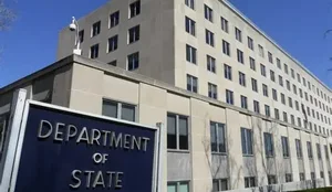 Nuk ka m&euml; lotari amerikane. SHBA pezullon vizat p&euml;r 75 vende,