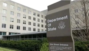 SHBA pezulloi vizat/ DASH: Emigrant&euml;t nuk do pasurohen nga amerikan&euml;t