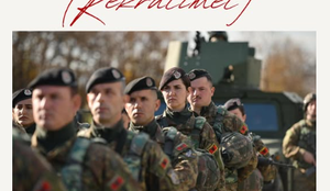 Vengu thirrje t&euml; rinjve: Edhe 24 or&euml; p&euml;r t&euml; aplikuar,