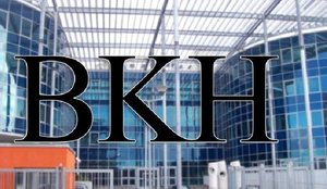 Hapet gara p&euml;r zv.drejtorin e BKH, ja kriteret q&euml; duhet t&euml;