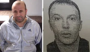 Nga Lulzim Berisha te Astrit Avdylaj, emrat e t&euml; burgosurve n&euml;