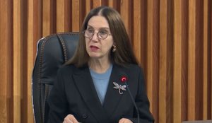 Kumbaro: 11.2 miliard&euml; lek&euml; grant p&euml;r arsimin e lart&euml; dhe