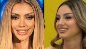 Sherr mes Briken&euml;s dhe In&euml;s:  Je komplet false, si k&euml;to q&euml;