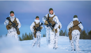 Gjeneral&euml;t europian&euml; po paralajm&euml;rojn&euml; qytetar&euml;t: