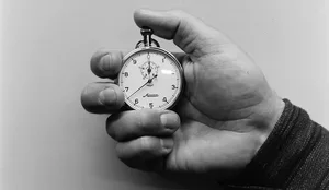 &Ccedil;far&euml; tregon koha e reagimit ndaj nj&euml; stimuli p&euml;r trurin