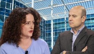 Apeli i GJKKO-s&euml; rr&euml;zon Argita Berish&euml;n dhe Malltezin,