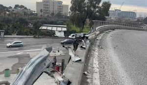 Kush &euml;sht&euml; 18 vje&ccedil;arja q&euml; humbi jet&euml;n n&euml;