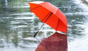 Si do jet&euml; moti k&euml;t&euml; fundjav&euml;!