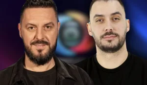 P&euml;rplasje e fort&euml; n&euml; BBV, Keijsi shp&euml;rthen ndaj Mirit: O