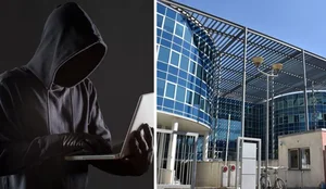 Zbardhet dosja/ Arnold Rrokaj tregon si i hakeroi kompjuter&euml;t e SPAK