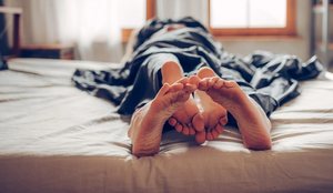 Ekspertja: Sa her&euml; n&euml; jav&euml; duhet t&euml; b&euml;ni seks!