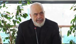 Rama kritika kryebashkiak&euml;ve: Rrini dhe prisni nga buxheti i shtetit!