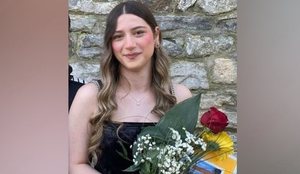 Aksidenti fatal n&euml; Durr&euml;s/ 18-vje&ccedil;arja p&euml;rcillet sot