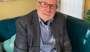 Njer&euml;zill&euml;ku i doktor Adem Harxhit