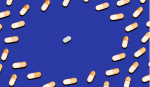 Grip i fort&euml;, ja cilat medikamente antivirale mund t&euml; ndihmojn&euml;!