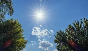 Si do t&euml; jet&euml; moti sot!