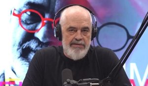 Rama i p&euml;rgjigjet opozit&euml;s: SHBA-t&euml; nuk i kan&euml; ndaluar vizat