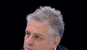 Arsyeja pse Rama u p&euml;rzgjodh nga Trump!