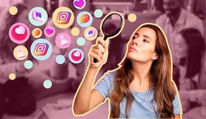 Hyn n&euml; fuqi ligji i ri/ VIP-at dhe influencer&euml;t duhet t&euml;