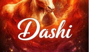 Horoskopi javor i Dashit, sipas Brankos!