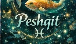 Horoskopi javor i Peshqve, sipas Brankos!