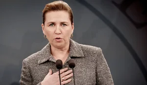 Evropa reagon ndaj Trumpit p&euml;r Groenland&euml;n: Nuk duam m&euml;