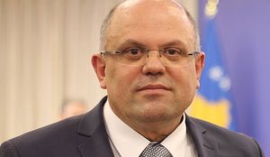 Re&ccedil;aku: Krim i nj&euml; doktrine shtet&euml;rore serbe