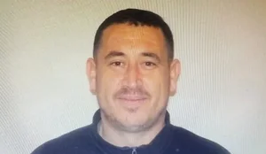 Zbardhet dosja/ Si e realizoi arratisjen Altin Ndoci!