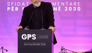 Rama i p&euml;rgjigjet SafeJournalists p&euml;r RTSH-n&euml;: Keqinterpretim i