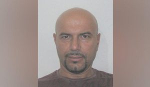 Vritet n&euml; burgun grek shqiptari i shum&euml;k&euml;rkuar, Jani Aliaj