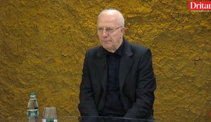 Nga &ccedil;el&euml;sat e Thesarit, te vjedhja e floririt t&euml; Krrab&euml;s!