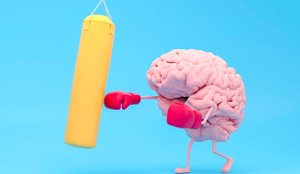 Un&euml; jam neurolog dhe nuk i ha kurr&euml; k&euml;to 4 ushqime!