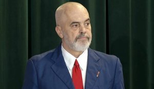 15 vite nga masakra e 21 janarit, Rama: Kat&euml;r viktimat ende nuk prehen dot