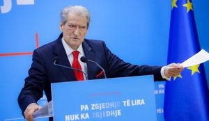 A  ndjen p&euml;rgjegj&euml;si morale p&euml;r 21 janarin? Ja si p&euml;rgjigjet