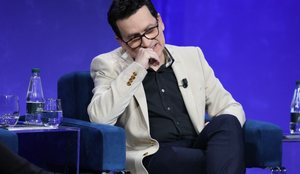 A do ta votoj&euml; Berisha nes&euml;r n&euml; Kuvend marr&euml;veshjen