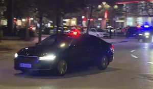 Kryeministri Rama mb&euml;rrin n&euml; Vlor&euml;, do t&euml; takohet me Ivanka