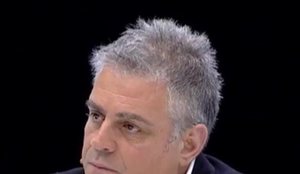 Pse &euml;sht&euml; m&euml; mir&euml; Ivanka sesa NATO!