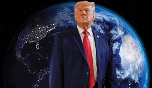 T&euml; fuqishmit kan&euml; fuqin&euml; e tyre. Ne kemi aft&euml;sin&euml;