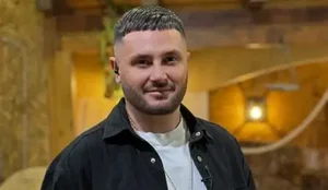 Bes Kallaku n&euml; lidhje t&euml; re? Ja postimi q&euml; trazoi rrjetin!