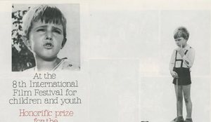 Beni ec&euml;n vet&euml; u b&euml; 50 vje&ccedil;!