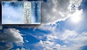 Plane p&euml;r fundjav&euml;? Ja si do t&euml; jet&euml; moti!