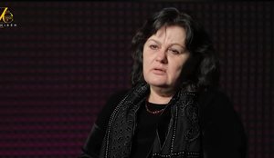 Flet gruaja e gjyqtarit Astrit Kalaja: Tragjedia jon&euml; ka autor dhe fajtor